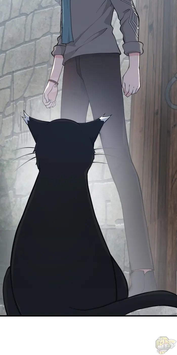 The Beginning After the End Chapter 121 image 81_optimized